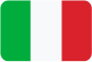 Cam switches Italiano